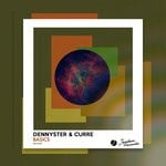 cover: Curre|Dennyster - Basics