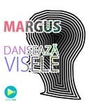 cover: Margus & Marse - Danseaza Visele