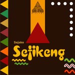 cover: Sejake - Sefikeng