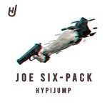 cover: Hypijump - Joe Six-Pack