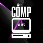 cover: Various - COMP Vol 3