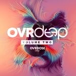 cover: Various - OVRDEEP VOL 2