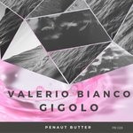 cover: Valerio Bianco - Gigolo