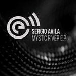 cover: Sergio Avila - Mystic River