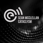 cover: Sean Mcclellan - Cataclysm