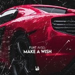 cover: Fuat Avsel - Make A Wish