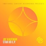 cover: Jay Kaufman - Star 69