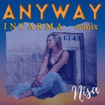 cover: Nisa - Anyway