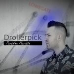 cover: Pantaleo Marotta - Drollerpick