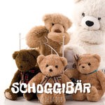 cover: Leo De La Dub - Schoggibar