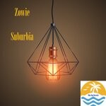 cover: Zowie - Suburbia