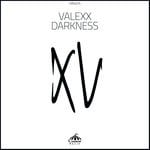 cover: Valexx - Darkness