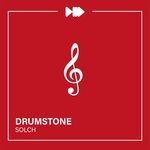 cover: Drumstone - Solch