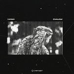 cover: Lampa - Celestial EP