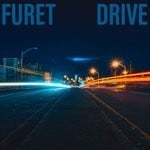 cover: Furet - Drive