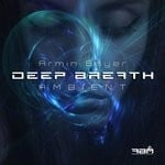 cover: Armin Bayer - Deep Breath