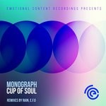 cover: Monograph - Cup Of Soul