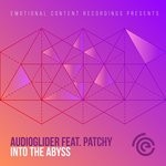 cover: Audioglider - Into The Abyss