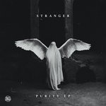 cover: Stranger - Purity