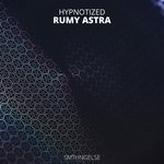 cover: Rumy Astra - Hyptnozied