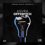 cover: Asura - Off Switch