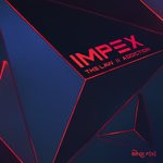 cover: Impex - The Law/Addiction