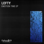 cover: Lefty - Emotion Time