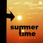 cover: Batsauce - Summertime (Explicit)