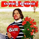 cover: Dillon - Cupid's Revenge/The Ain't Shit Suite