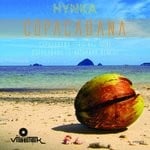 cover: Hynka - Copacabana