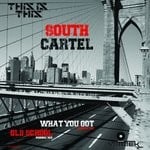 cover: This Is This - South Cartel