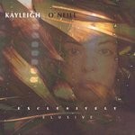 cover: Kayleigh O'neill - Elusive