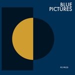 cover: Pg Prod - Blue Pictures