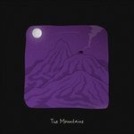 cover: David Gotsound - The Mountains