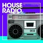 cover: Various - House Radio 2020/The Ultimate Collection #4