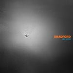 cover: Bradford - Like Water