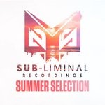 cover: Various - Summer Selection