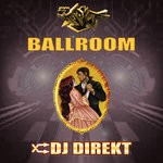 cover: Dj Direkt - BALLroom