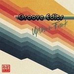 cover: Uptown Funk - Groove Edits