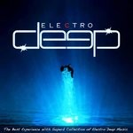 cover: Various - Electro Deep