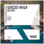 cover: Sergio Avila - Sea Ray