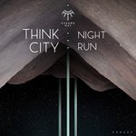 cover: Think City - Night Run