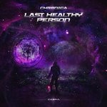 cover: Chronica - Last Healthy Person