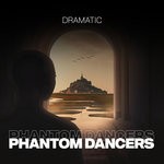 cover: Axelax - Phantom Dancers