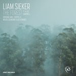 cover: Alice Campbell|Liam Sieker - The Forest