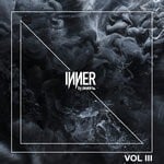 cover: Various - Inner Awen Vol III