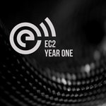 cover: Various - EC2 Year One