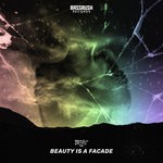 cover: Moore Kismet - Beauty Is A Facade