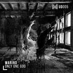 cover: Warind - Only One God