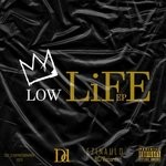 cover: Dope Dealer - Low Life